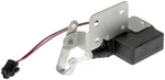 Liftgate Lock Actuator Dorman 746-003 New. Price: $163.41.
