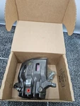 Cardone 18-4690 Parts Master Brake Caliper 99-00 Ford F-250 Super Duty Remanufactured. Price: $74.99.