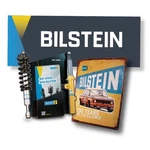 Bilstein Display Package - BILPOP25BASIC New. Price: $150.41.