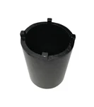 Mile Marker Spindle Nut Socket - New. Price: $45.76.