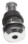Performance Tool 60101 1IN Chr Slv 453 625 Valve New. Price: $19.91.