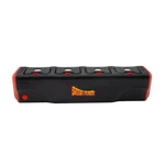 Power Probe PPMWL1400 Lumen Modular Work Light With Detachable Led Pods New. Price: $430.95.