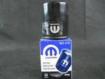 Dodge Plymouth Chrysler Oil Filter Mopar Oem 05142416AA New. Price: $11.99.