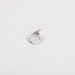WE04X10152 Ge Dryer Thermostat Oem New. Price: $43.75.
