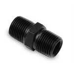 Earls AT991103ERL 3/8 Inch Npt To Male Coupling New. Price: $29.99.