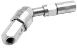 Performance Tool W54226 New. Price: $22.52.