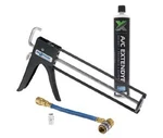 Uview 471500 80Z Dye Leak Det - Spot Gun New. Price: $169.99.