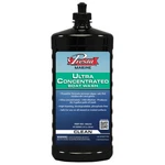 Presta Marine Ultra Concentrated Boat Wash - 32OZ New. Price: $14.49.