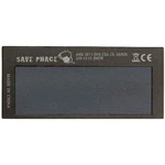 Save Phace 3010028 Efp Welding Helmet Adf Filter Replacement Light Shade: Dark New. Price: $82.99.