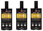 Sem 40207 Quick Set Bumper Tab Repair & Plastic Bonding Adhesive (3 Pack) New. Price: $230.74.