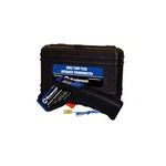 Mastercool 52225-A Infrared Thermometer 30:1 -58 To 932 Backlit Lcd New. Price: $228.76.