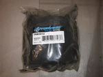 Automann Ht Series TRB5912 Hendrickson Turner Beam Rear Bushing Tf Ii New. Price: $69.95.