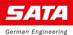 Sata Spray Equipment SQ153551 Cup And Adaptor 2.2 Oz New. Price: $127.63.
