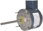 Century Condenser, Heat Pump, Refrigeration Motor #FH1024 New. Price: $363.52.