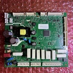 Electrolux 5304535055 Wci Board - Main Control ERF2507 Oem New Frigidaire Open. Price: $50.00.