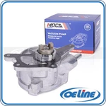 Vacuum Pump For 2010-2021 Mercedes-benz Sprinter 2500 3500 Freightliner Dodge New. Price: $45.99.