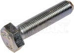 Dorman 876-435 Cap Screw-hex Head-class 8.8- M8-1.0 35MM New. Price: $15.46.