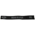 Gates G81801-0014 Nylon Protective Sleeve New. Price: $154.72.
