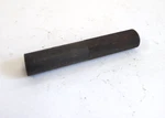 Ford Otc Rotunda T87C-6510-B Valve Seal Replacer, Installer, Dealer Tool Used. Price: $8.50.