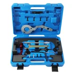 Maxpeedingrods Engine Camshaft Alignment Timing Tool Kit For Bmw Mini 23 Pcs New. Price: $150.99.
