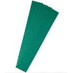 3M 32231 Stikit File Sheet 40D New. Price: $21.87.