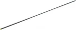 Threaded Rod Dorman 670-312 New. Price: $21.42.