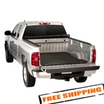 Access 25050289 Truck Bed Mat For 2022-2024 Toyota Tundra 5'6" W/o Strg Box New. Price: $212.73.