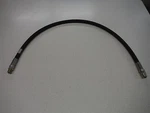 Miller Powering Steering Hose 6905 New. Price: $37.99.