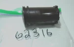 Nos - Schaerer Lower Piston Genuine Oem SH3370062316 New. Price: $32.00.