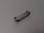 Ford Rotunda T84P-9396-A Otc 3/8" Drive Fuel Line Wrench 2.4L Used. Price: $99.95.