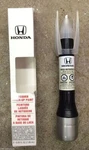 Genuine Oem Honda Acura Touch Up Paint NH-788P White Orchid Pearl New. Price: $23.74.