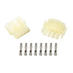 Painless Wiring 40008 Four Wire Quick Connect Terminal New. Price: $17.99.