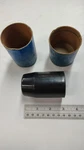 Kent-moore J-29883 Forward Clutch Inner Seal Protector 4L60 Used. Price: $40.00.