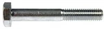 Bolt Dorman 423-895 New. Price: $56.81.
