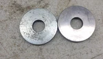 Kent Moore Km Gm J-41665-2 Crankshaft Sprocket Washer Lot Of SKU106T Used. Price: $15.96.