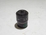 Donaldson X002251 Servisignal Restriction Gauge (E11B1) New. Price: $40.00.
