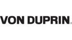 Von Duprin QEL-98L-4FT-10B-RHR-996L-07 Inc Rim Exit W/lvr Trm L/cyl New. Price: $3628.68.