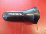 Kent-moore DT-46853 Seal Installer Used. Price: $8.12.