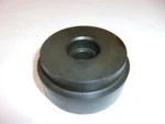 Ford Rotunda Otc 307-693 Transfer Gear Bearing Cup Installer Used. Price: $9.75.