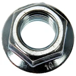 Dorman 434-609BX Serrated Flange Hex Nut Jis Class 10.9 Thread Size M10 1.25MM New. Price: $39.36.