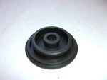 * Ford 205-361 / T96T-1175-A Rotunda Otc Wheel Knuckle Oil Seal Installer Truck Used. Price: $17.96.