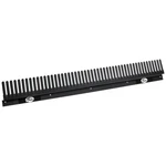 Gates 91530 Belt Finger Rack New. Price: $113.99.