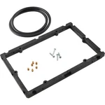 Pelican 562-1200-300-110 Panel Frame For 1200/1300 Case New. Price: $29.99.