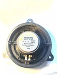 Fits Nissan Xterra 2005-2008.5 Front Door Replacement Harmony HA-C65 Speakers Used. Price: $20.00.