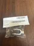 Caterpillar 5P6438 Rod End New. Price: $12.50.