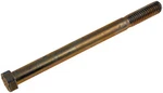 Bolt Dorman 72083 New. Price: $23.64.
