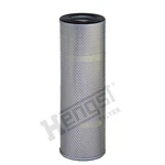 Hengst EY1133H Filter, Operating Hydraulics Neu. Price: $62.70.