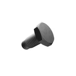 Mopar 06511777AA New. Price: $50.00.