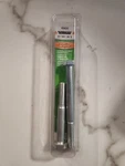 Dorman 45633 Alternator Bolt Assortment, M10-1.5 X 80MM And 105MM New. Price: $9.99.