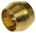 Dorman (oe Solutions) 785-449 Fittings Oem New. Price: $19.89.